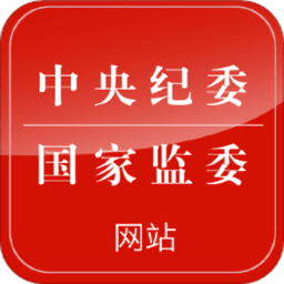 在开云.com国际购物的安全性与客户保障