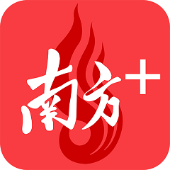 掌握半岛电子官方平台的投注策略,提升胜率