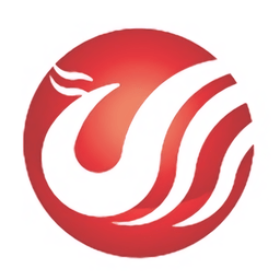 掌握半岛电子官方平台的投注策略,提升胜率