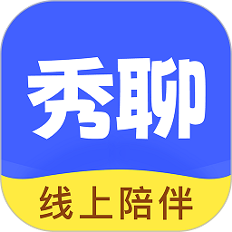 乐鱼在线：创新技术提升游戏体验，尽情畅游